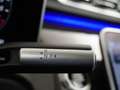 Mercedes-Benz S 63 AMG S E Performance | Keramisch AMG Remmen | Achterasb Gris - thumbnail 45