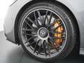 Mercedes-Benz S 63 AMG S E Performance | Keramisch AMG Remmen | Achterasb Gris - thumbnail 17
