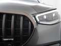 Mercedes-Benz S 63 AMG S E Performance | Keramisch AMG Remmen | Achterasb Gris - thumbnail 18