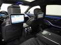 Mercedes-Benz S 63 AMG S E Performance | Keramisch AMG Remmen | Achterasb Gris - thumbnail 29