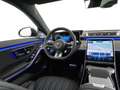 Mercedes-Benz S 63 AMG S E Performance | Keramisch AMG Remmen | Achterasb Gris - thumbnail 42