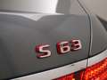 Mercedes-Benz S 63 AMG S E Performance | Keramisch AMG Remmen | Achterasb Gri - thumbnail 13