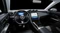 Mercedes-Benz GLC 220 d 4Matic AMG Line - thumbnail 12