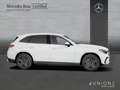 Mercedes-Benz GLC 220 d 4Matic AMG Line - thumbnail 3
