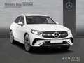 Mercedes-Benz GLC 220 d 4Matic AMG Line - thumbnail 2