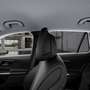 Mercedes-Benz GLC 220 d 4Matic AMG Line - thumbnail 9