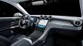 Mercedes-Benz GLC 220 d 4Matic AMG Line - thumbnail 15