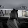 Mercedes-Benz GLC 220 d 4Matic AMG Line - thumbnail 7