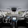 Mercedes-Benz GLC 220 d 4Matic AMG Line - thumbnail 6