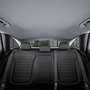 Mercedes-Benz GLC 220 d 4Matic AMG Line - thumbnail 8