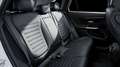 Mercedes-Benz GLC 220 d 4Matic AMG Line - thumbnail 14