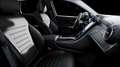 Mercedes-Benz GLC 220 d 4Matic AMG Line - thumbnail 13