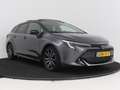 Toyota Corolla Touring Sports Hybrid 200 Business GR Sport Plus | Gris - thumbnail 15