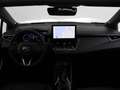 Toyota Corolla Touring Sports Hybrid 200 Business GR Sport Plus | Gris - thumbnail 4