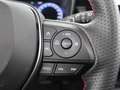Toyota Corolla Touring Sports Hybrid 200 Business GR Sport Plus | Gris - thumbnail 23