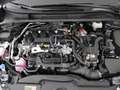 Toyota Corolla Touring Sports Hybrid 200 Business GR Sport Plus | Gris - thumbnail 30