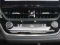 Toyota Corolla Touring Sports Hybrid 200 Business GR Sport Plus | Gris - thumbnail 12