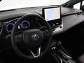 Toyota Corolla Touring Sports Hybrid 200 Business GR Sport Plus | Gris - thumbnail 7