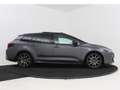 Toyota Corolla Touring Sports Hybrid 200 Business GR Sport Plus | Gris - thumbnail 14