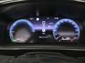 Toyota Corolla Touring Sports Hybrid 200 Business GR Sport Plus | Gris - thumbnail 6