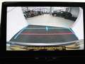 Toyota Corolla Touring Sports Hybrid 200 Business GR Sport Plus | Gris - thumbnail 10