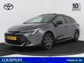 Toyota Corolla Touring Sports Hybrid 200 Business GR Sport Plus | Gris - thumbnail 1