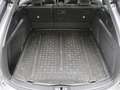Toyota Corolla Touring Sports Hybrid 200 Business GR Sport Plus | Gris - thumbnail 28
