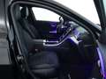 Mercedes-Benz C 300 Estate e AMG Plug-In Hybride | AMG Line Advanced P Zwart - thumbnail 32