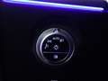 Mercedes-Benz C 300 Estate e AMG Plug-In Hybride | AMG Line Advanced P Zwart - thumbnail 36