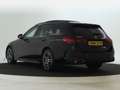 Mercedes-Benz C 300 Estate e AMG Plug-In Hybride | AMG Line Advanced P Zwart - thumbnail 18
