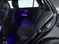 Mercedes-Benz C 300 Estate e AMG Plug-In Hybride | AMG Line Advanced P Zwart - thumbnail 21