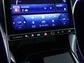 Mercedes-Benz C 300 Estate e AMG Plug-In Hybride | AMG Line Advanced P Zwart - thumbnail 12