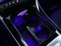 Mercedes-Benz C 300 Estate e AMG Plug-In Hybride | AMG Line Advanced P Zwart - thumbnail 35