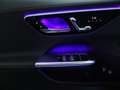 Mercedes-Benz C 300 Estate e AMG Plug-In Hybride | AMG Line Advanced P Zwart - thumbnail 33