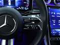 Mercedes-Benz C 300 Estate e AMG Plug-In Hybride | AMG Line Advanced P Zwart - thumbnail 23