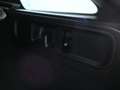 Mercedes-Benz C 300 Estate e AMG Plug-In Hybride | AMG Line Advanced P Zwart - thumbnail 38