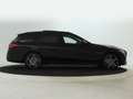 Mercedes-Benz C 300 Estate e AMG Plug-In Hybride | AMG Line Advanced P Zwart - thumbnail 16