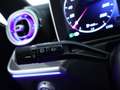 Mercedes-Benz C 300 Estate e AMG Plug-In Hybride | AMG Line Advanced P Zwart - thumbnail 24