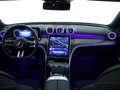 Mercedes-Benz C 300 Estate e AMG Plug-In Hybride | AMG Line Advanced P Zwart - thumbnail 5