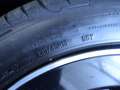 Mercedes-Benz C 300 Estate e AMG Plug-In Hybride | AMG Line Advanced P Zwart - thumbnail 45