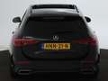 Mercedes-Benz C 300 Estate e AMG Plug-In Hybride | AMG Line Advanced P Zwart - thumbnail 31