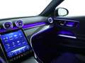 Mercedes-Benz C 300 Estate e AMG Plug-In Hybride | AMG Line Advanced P Zwart - thumbnail 7