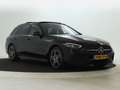 Mercedes-Benz C 300 Estate e AMG Plug-In Hybride | AMG Line Advanced P Zwart - thumbnail 17