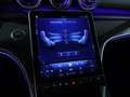 Mercedes-Benz C 300 Estate e AMG Plug-In Hybride | AMG Line Advanced P Zwart - thumbnail 11