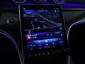 Mercedes-Benz C 300 Estate e AMG Plug-In Hybride | AMG Line Advanced P Zwart - thumbnail 9