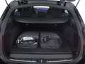 Mercedes-Benz C 300 Estate e AMG Plug-In Hybride | AMG Line Advanced P Zwart - thumbnail 39