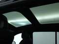 Mercedes-Benz C 300 Estate e AMG Plug-In Hybride | AMG Line Advanced P Zwart - thumbnail 27