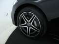 Mercedes-Benz C 300 Estate e AMG Plug-In Hybride | AMG Line Advanced P Zwart - thumbnail 44