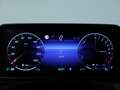 Mercedes-Benz C 300 Estate e AMG Plug-In Hybride | AMG Line Advanced P Zwart - thumbnail 6