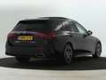 Mercedes-Benz C 300 Estate e AMG Plug-In Hybride | AMG Line Advanced P Zwart - thumbnail 2